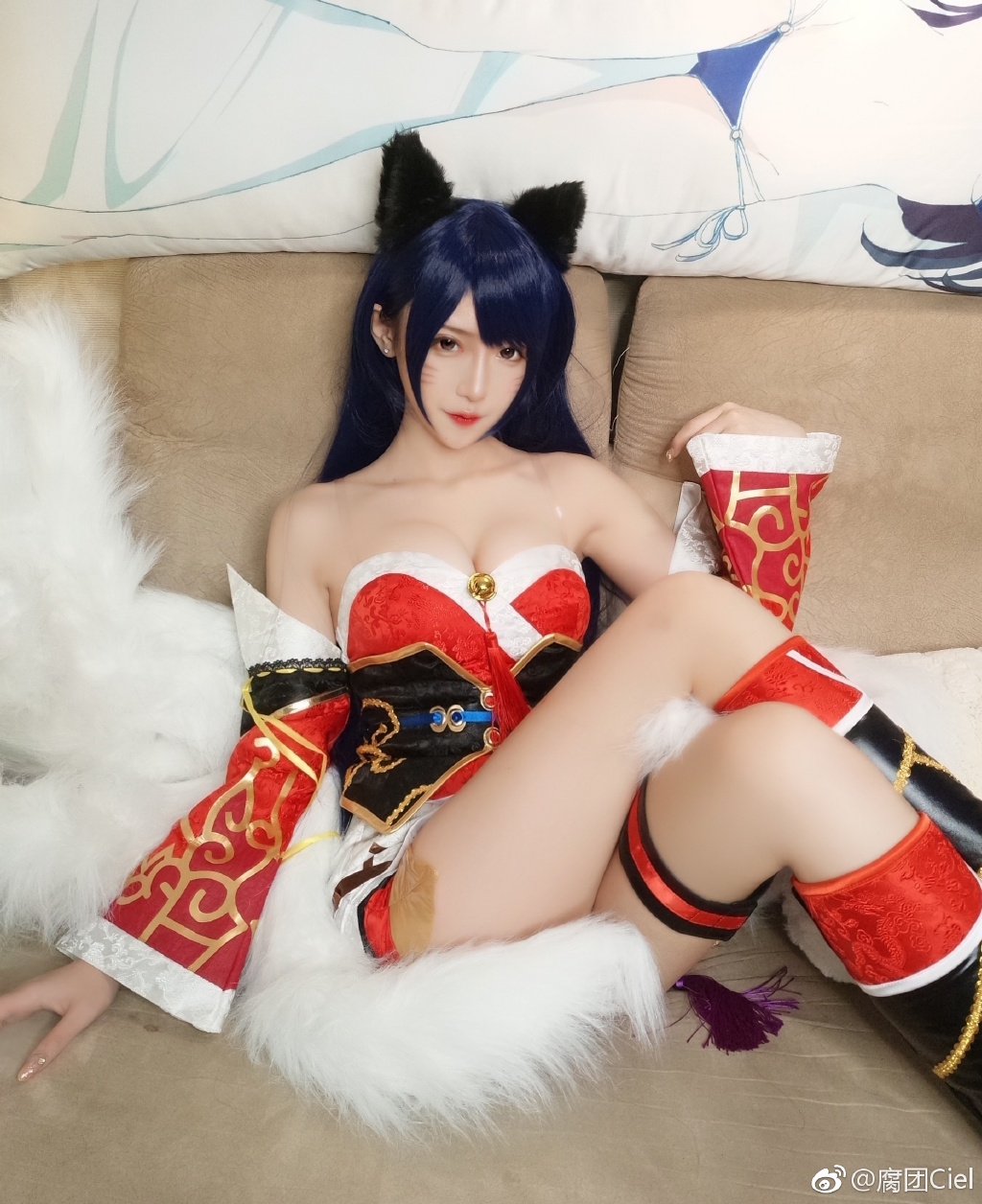 Ahri-Cosplay-Costume-LOL-Ahri-2018-Ciel-01.jpg