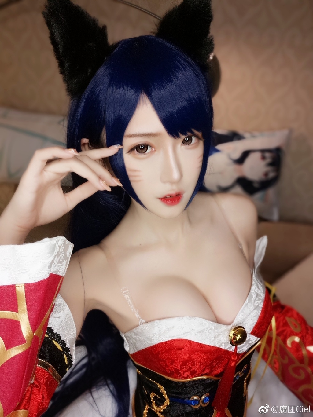 Ahri-Cosplay-Costume-LOL-Ahri-2018-Ciel-09.jpg