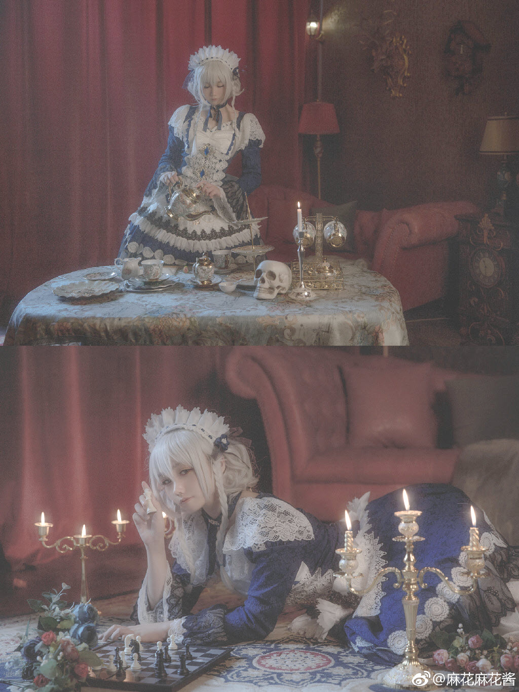 Maid-Izayo- Sakuya-2018-11-03-002.jpg