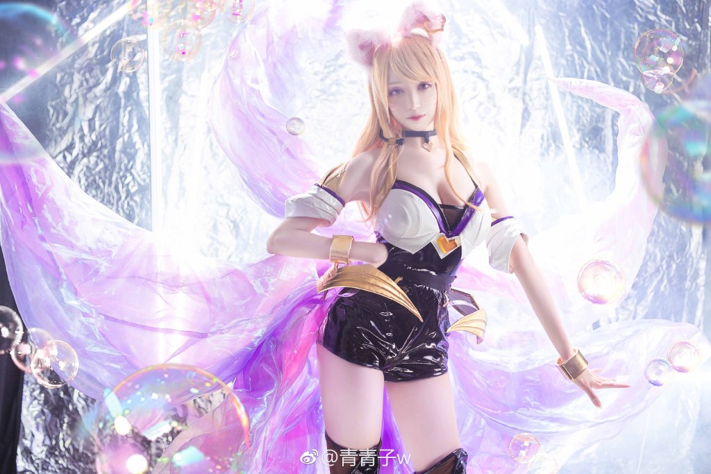 lol-cosplay-ahri-2019-4.jpg