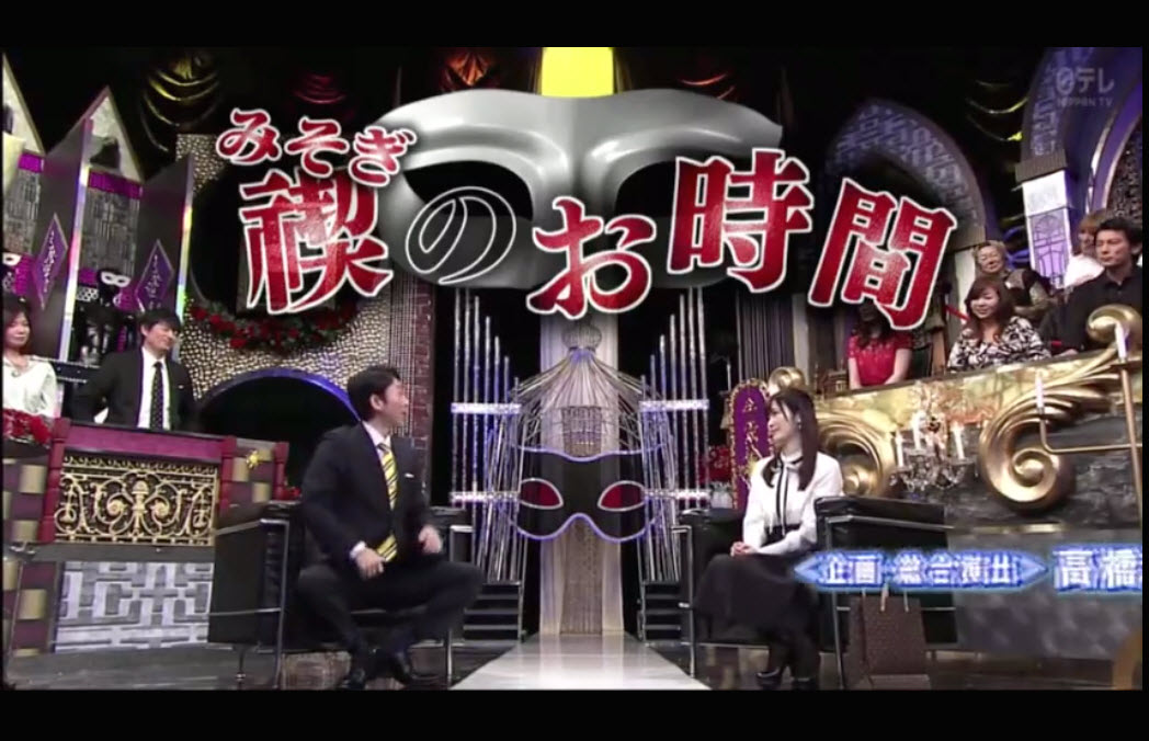 榎本麗美「有吉反省会」出演-2019-03-30-045.jpg