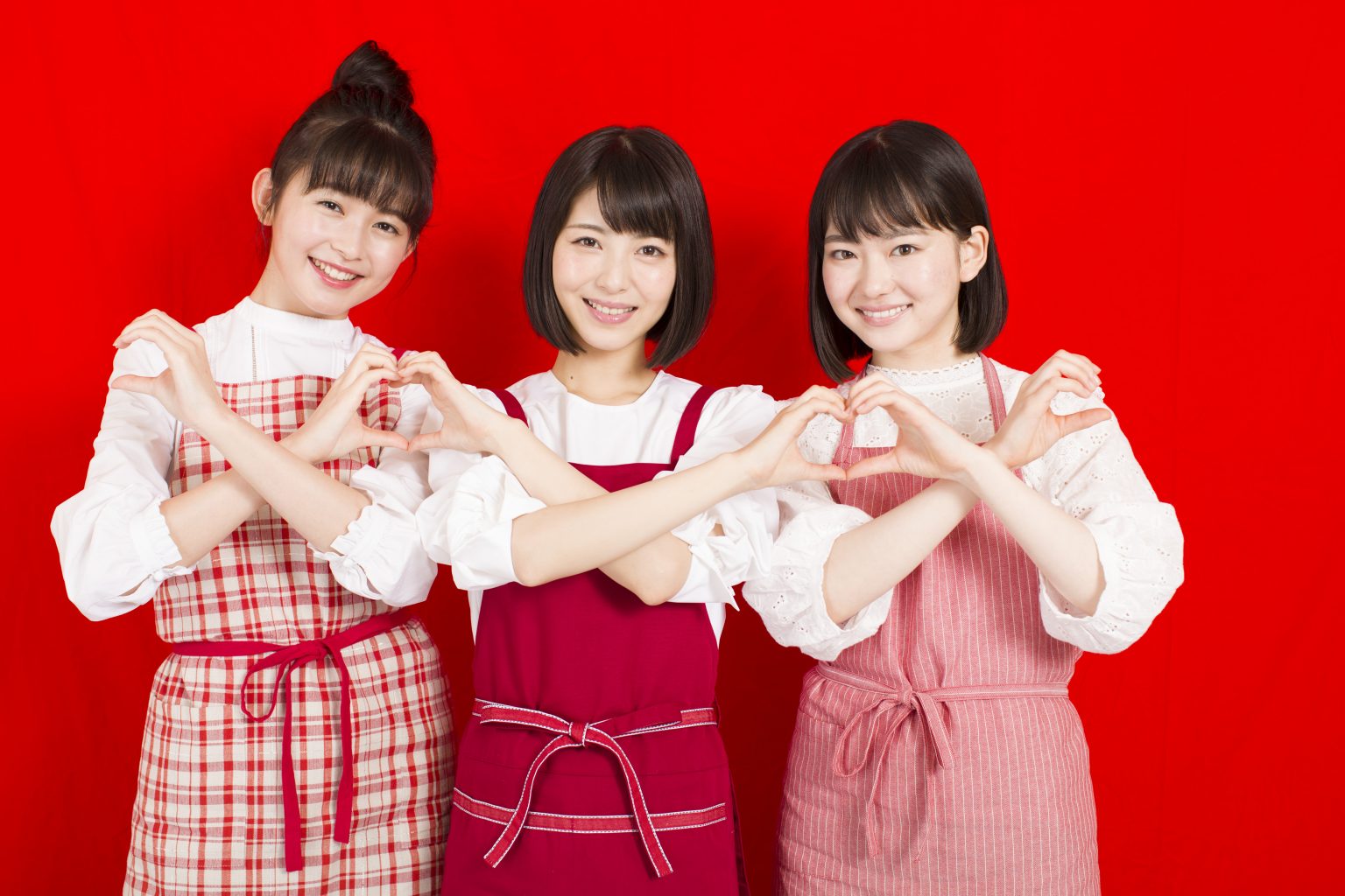 Hamabe Minami CM2.jpg