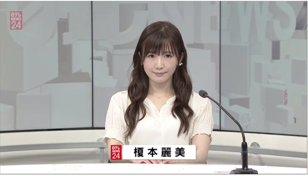 榎本麗美 Enomoto Remi 2019-08-11_16-30-54.jpg