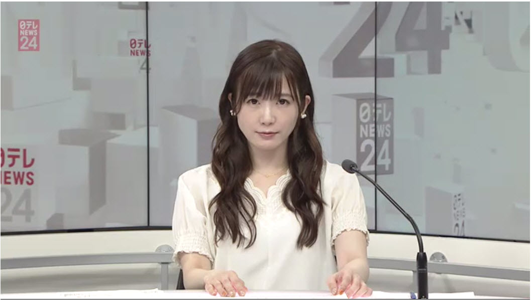 榎本麗美 Enomoto Remi 2019-08-11_18-02-01.jpg