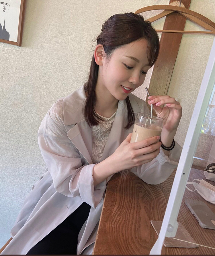 森千晴 森千晴 YvWCVTs.jpg