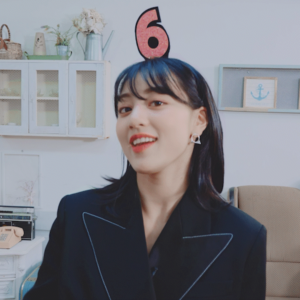 This is my place.gif