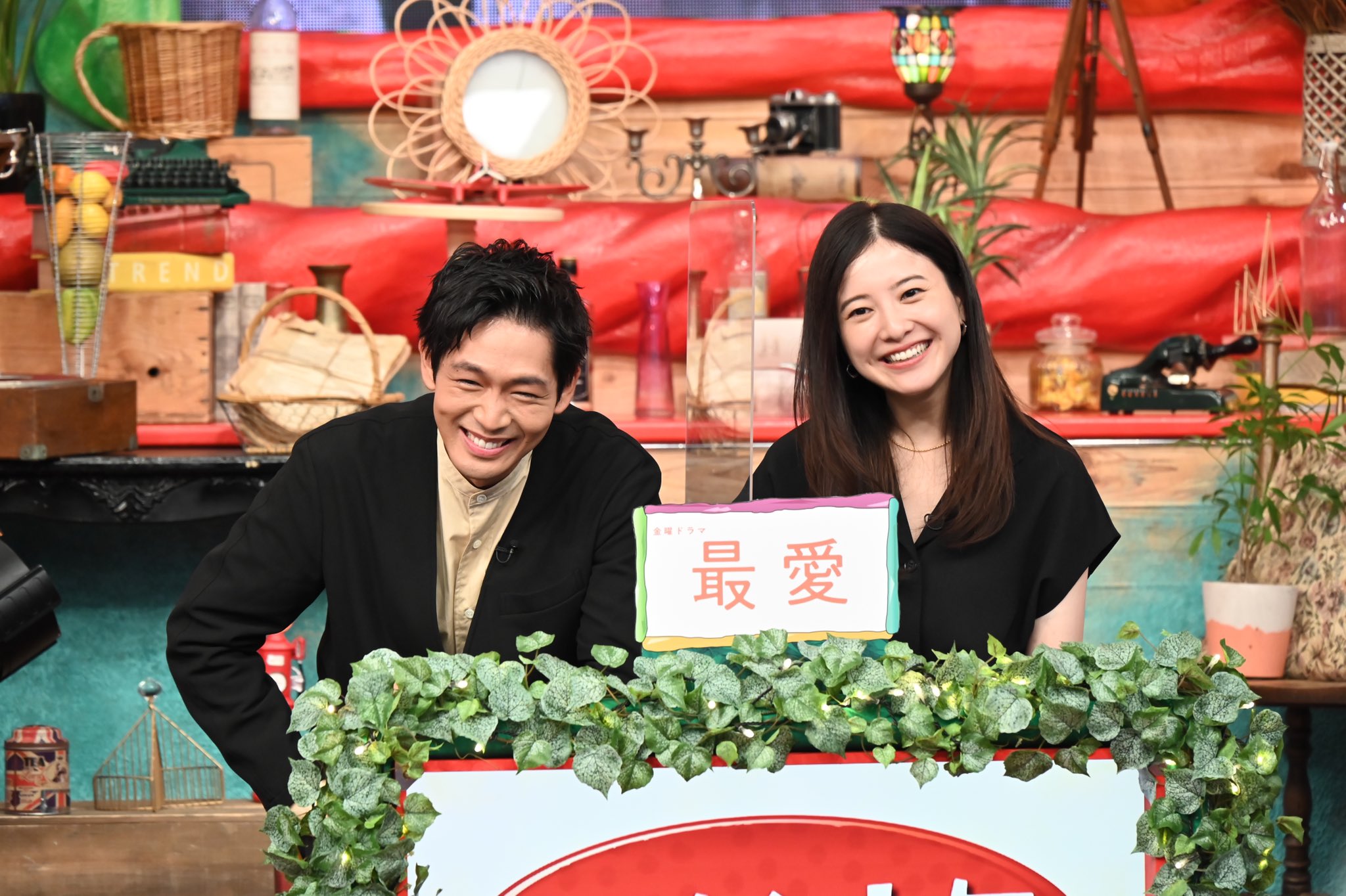 吉高由里子 最愛 cVge70I.jpg