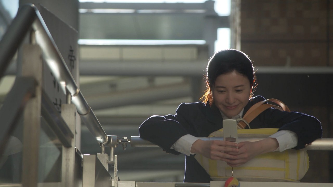 吉高由里子 最愛 SdfAhUg.jpg