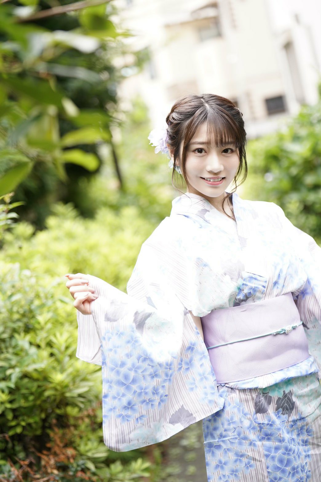 河北彩花-河北彩花 UoiPpCg.jpg