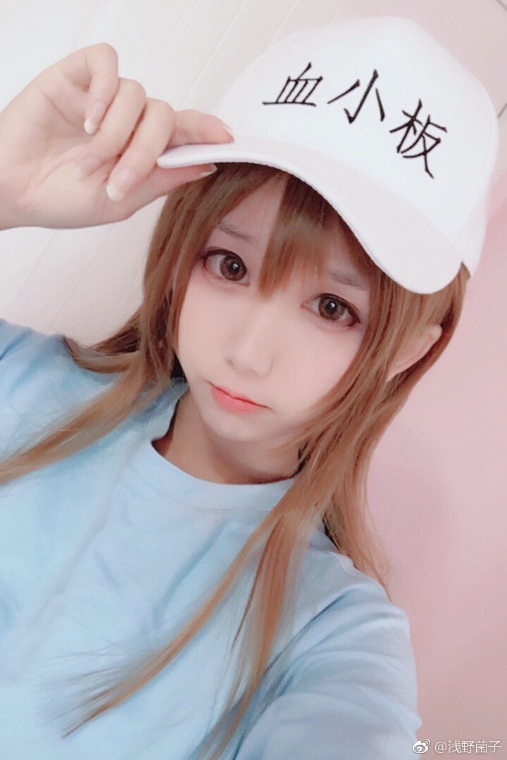 血小板-cosplay-6.jpg