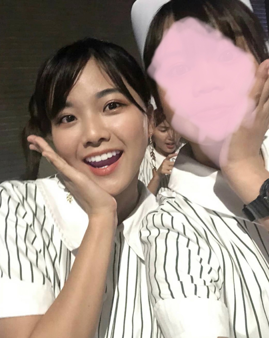 ㄚ趙ㄚ趙  KWxBZ1i.jpg