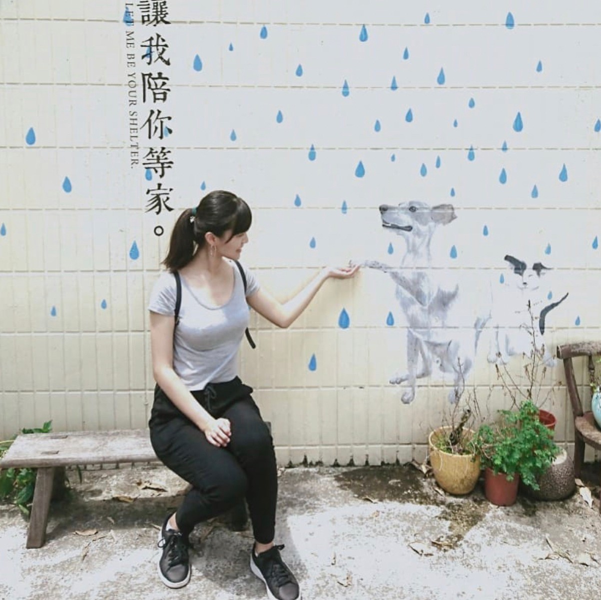 ㄚ趙ㄚ趙  jnLwTbm.jpg