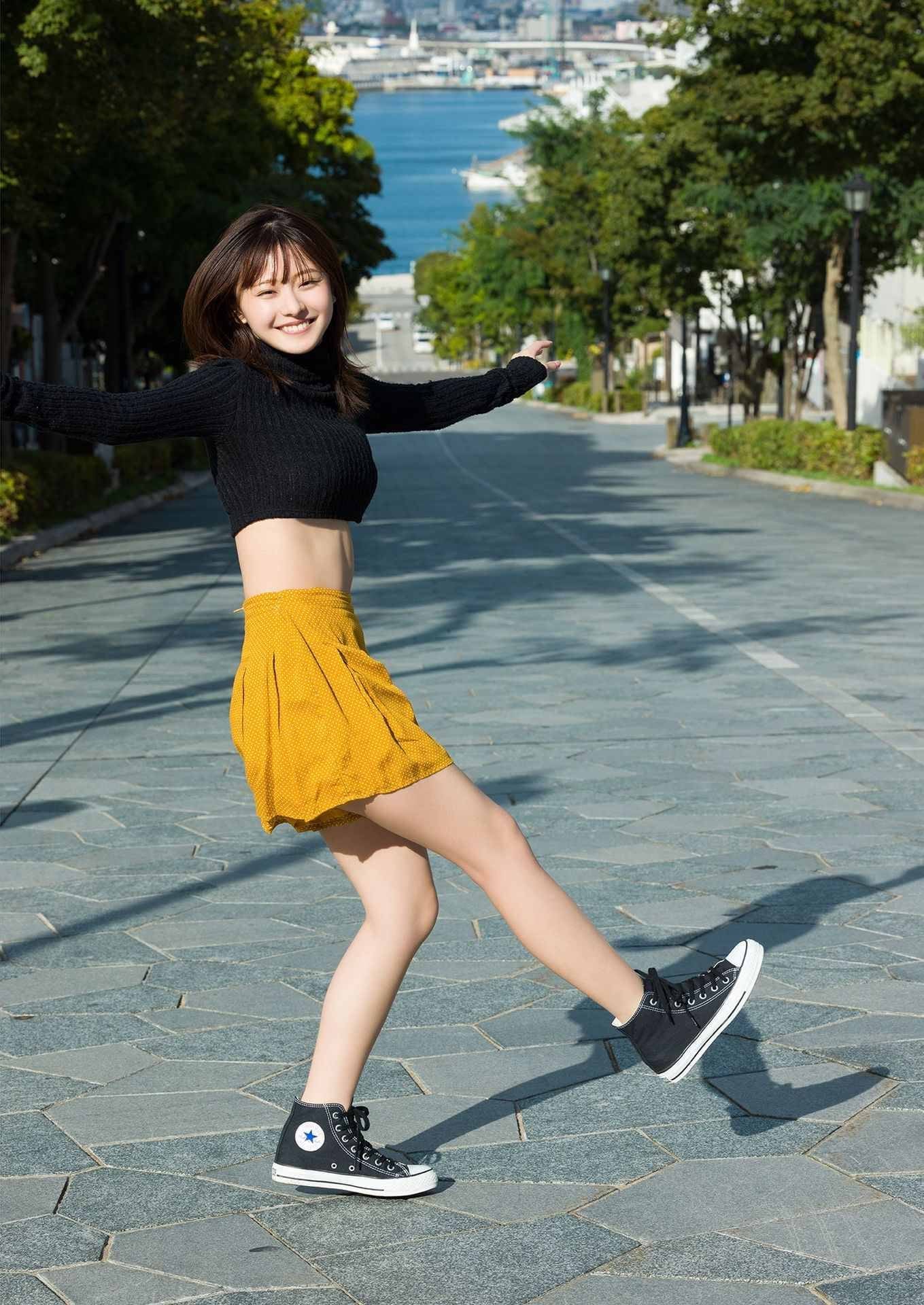 淺倉唯   hsCEWT1.jpg