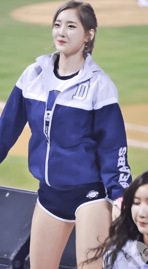 徐賢淑   afBmUuv.gif