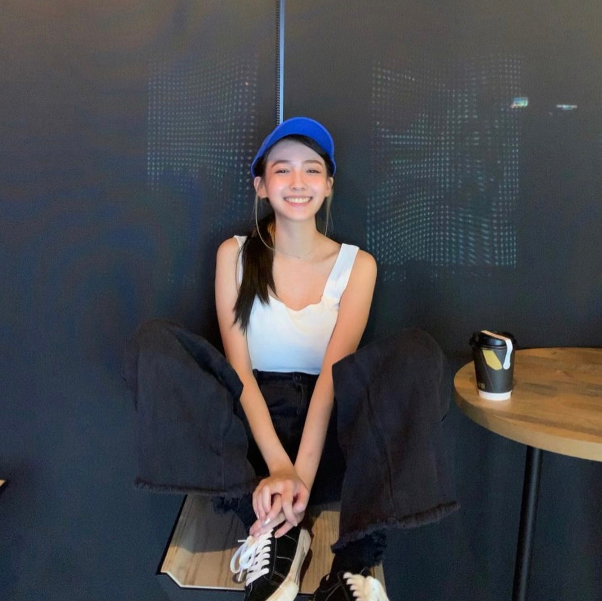 Bonny ribbiek_k  2v0my5h.jpg