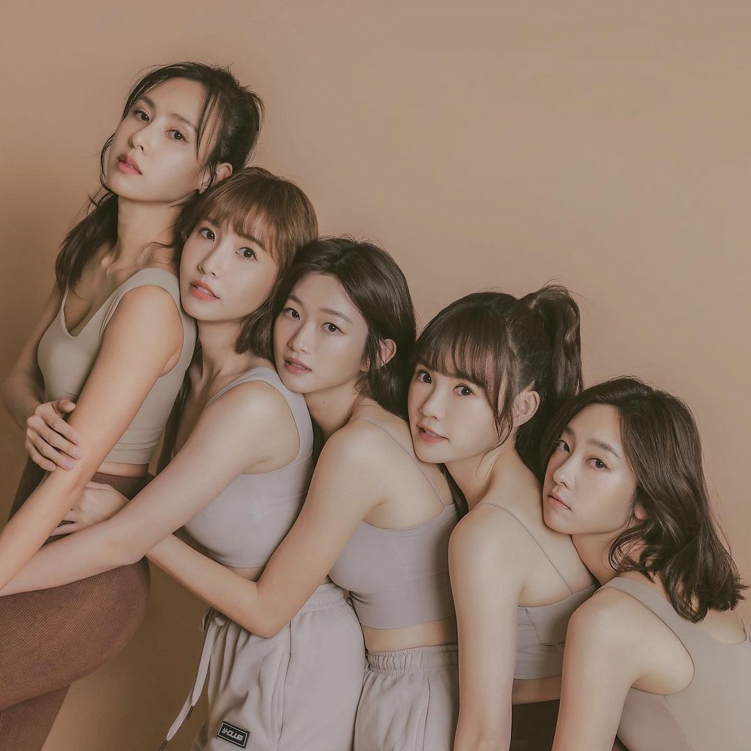 GoRed-Gril 全明星運動會 GoRed女孩  LsdgcQf.jpg