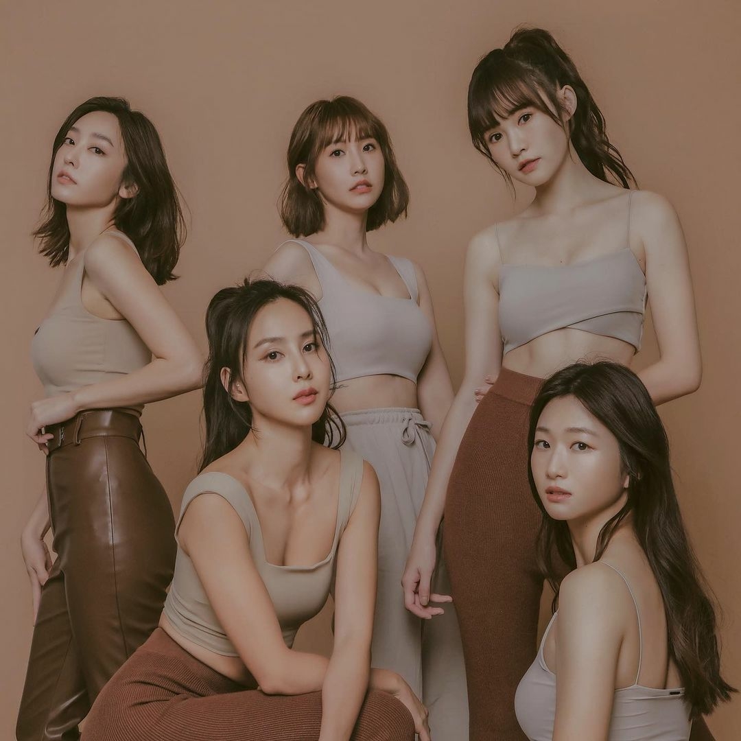 GoRed-Gril 全明星運動會 GoRed女孩  tTJVZip.jpg