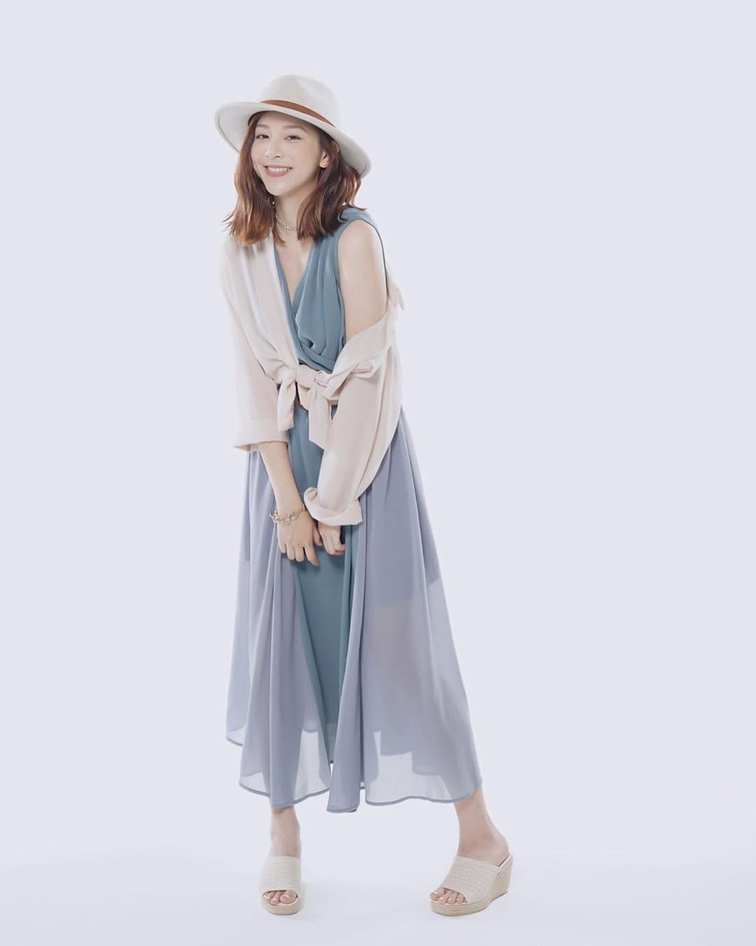 蔡祥 sonia.zoo (H).jpg