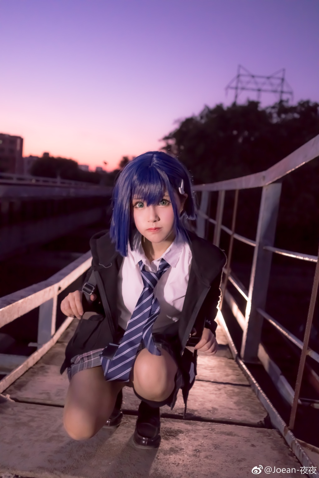 code-015-cosplay-FRANXX-2018-09.jpg