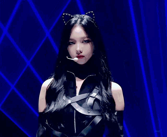 Aespa-Karina-GIF-capture- (04).gif