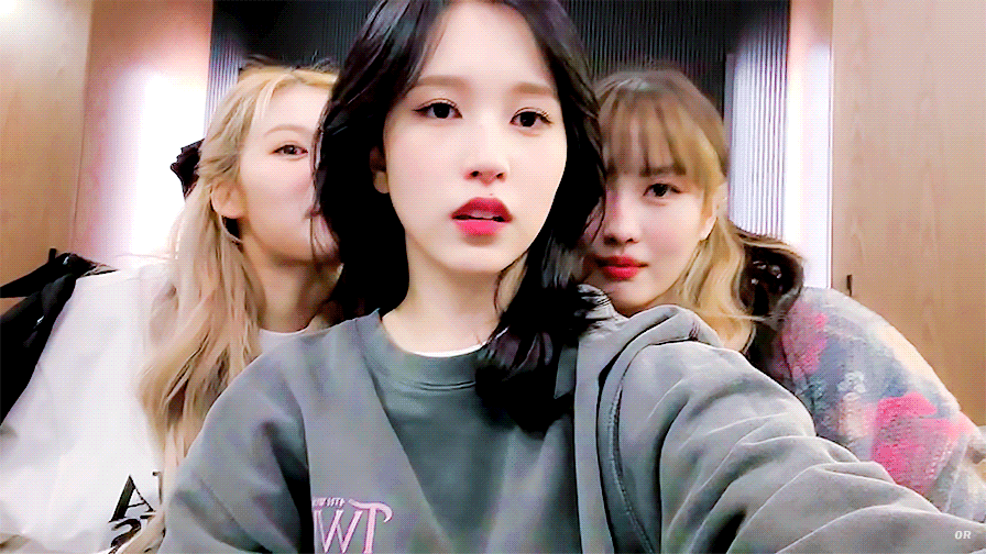 J-Line-Sana-Mina-Momo.gif