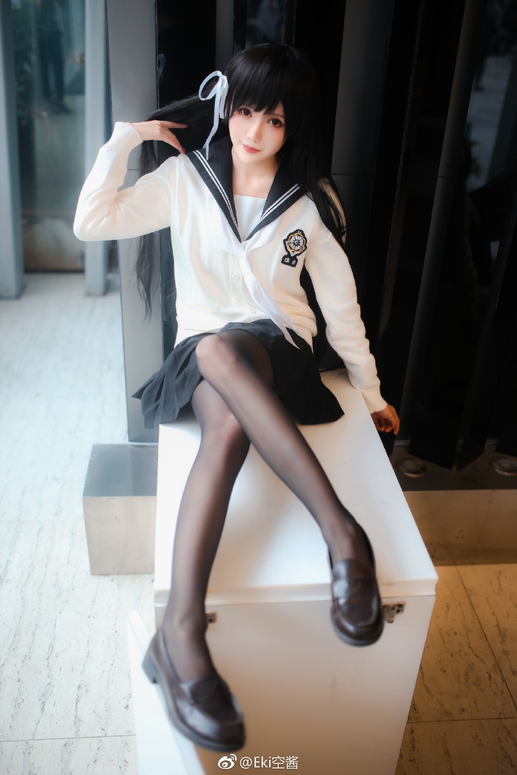 azur-cosplay-atago-2018-6.jpg
