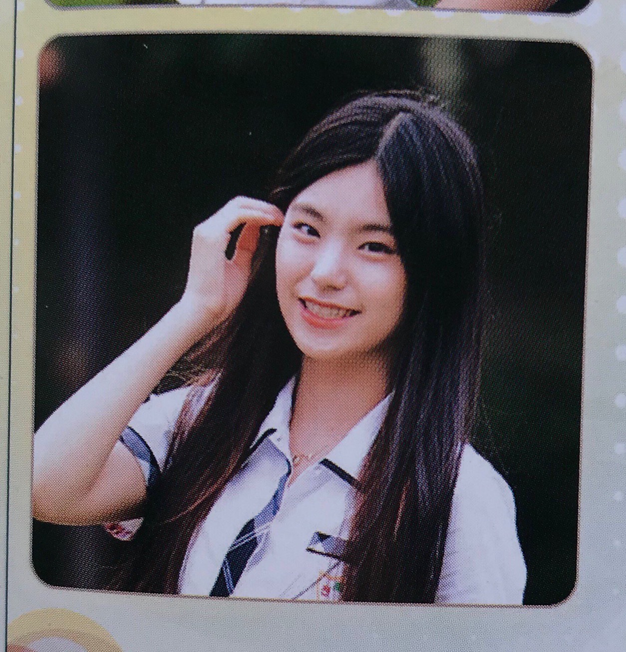 ITZY-Yeji-2019- (26).jpg