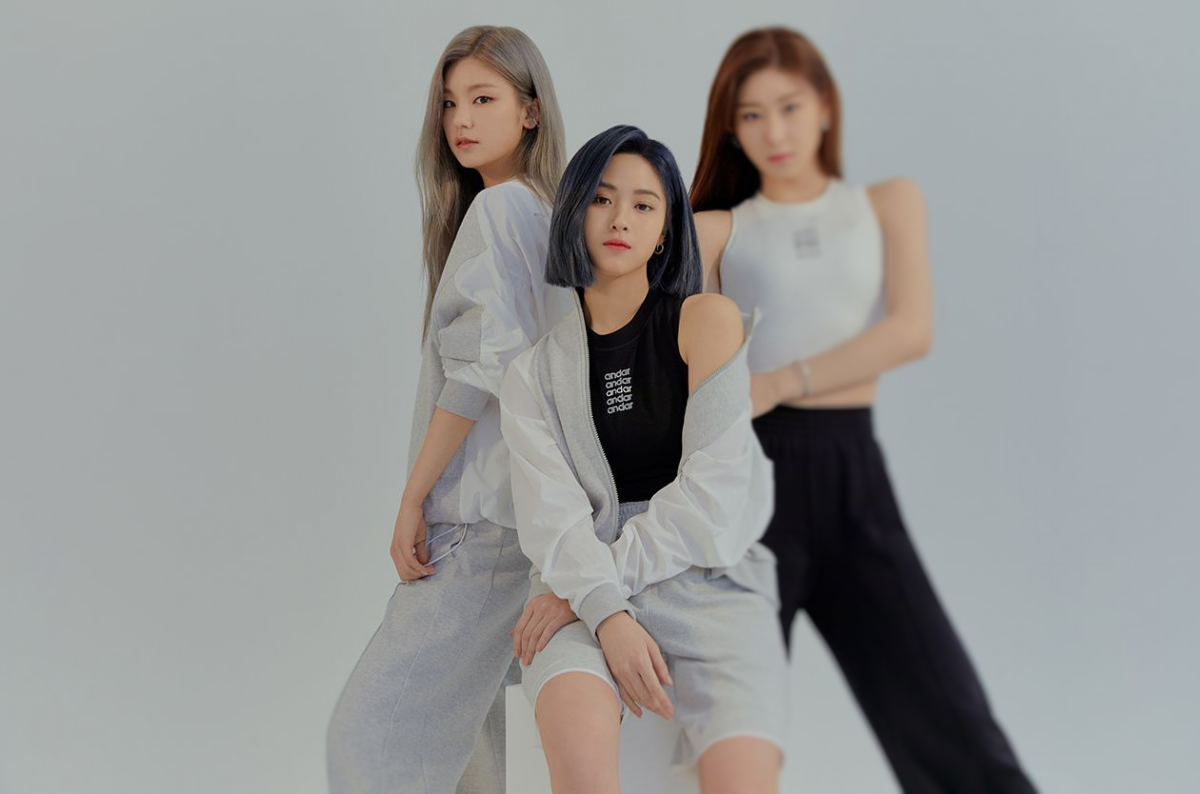 ITZY-Yeji-2020 (52).png