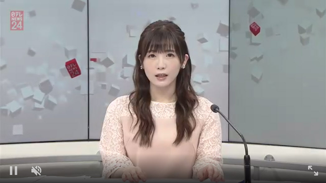 enomoto remi 2018-09-24_01-44-42.jpg