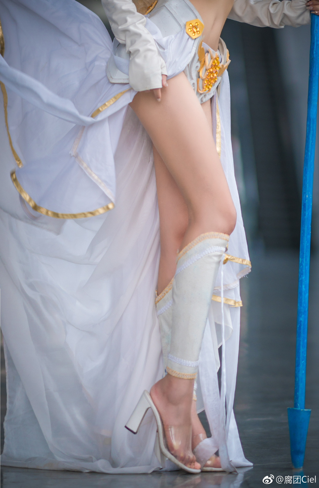 LOL-Janna-COS-2018-Ciel-Cosplay-09.jpg