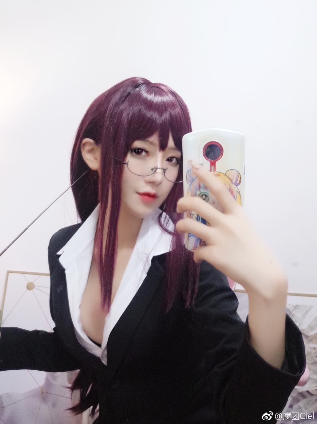 FGO-師匠-Teacher-Costume-03.jpg