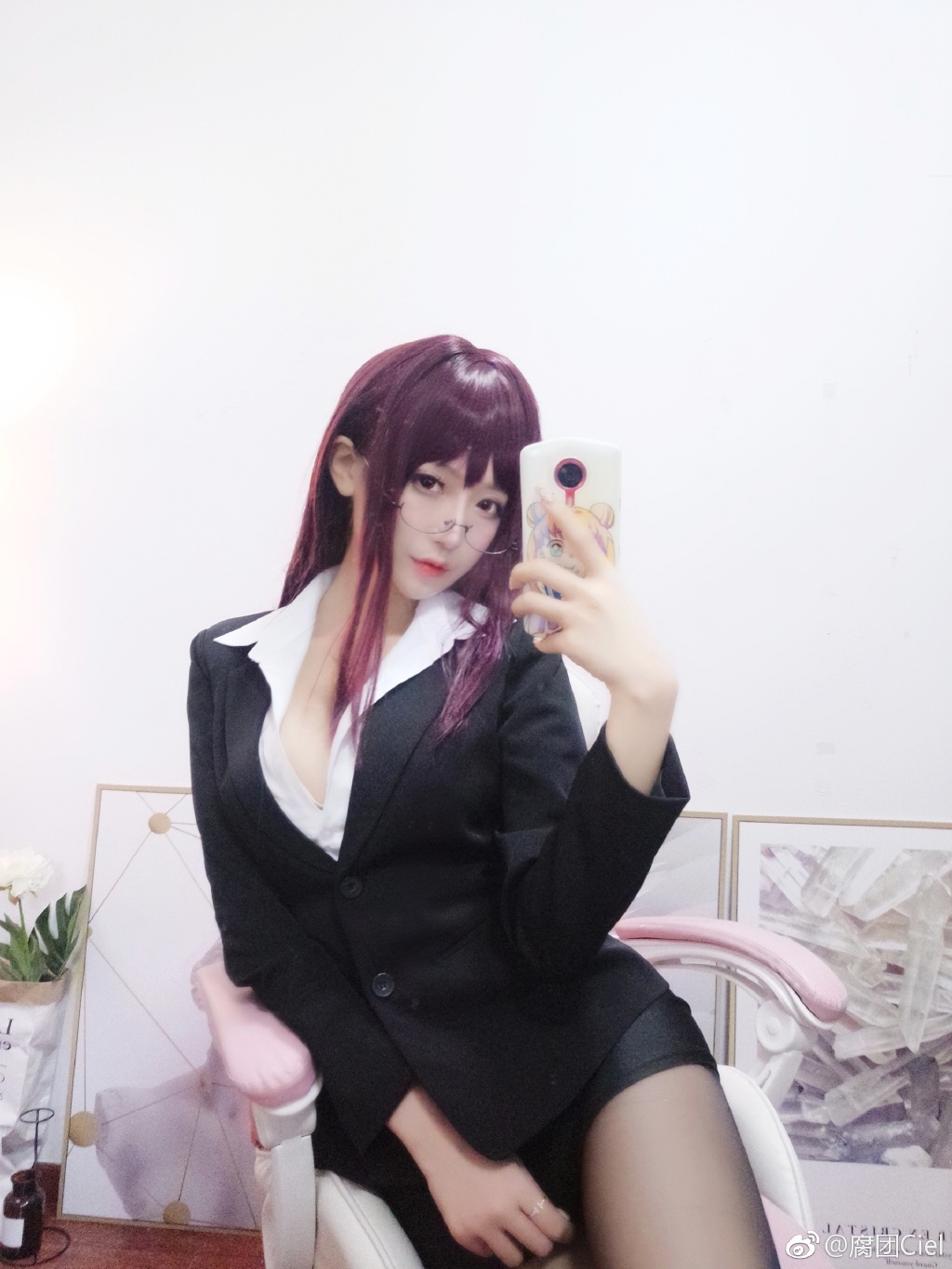 FGO-師匠-Teacher-Costume-04.jpg